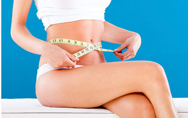 2023年蘇州頂級整形醫(yī)院推薦，美萊位列前三名