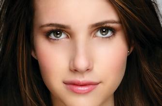 2023年度煙臺(tái)私密整形醫(yī)院匯總：推薦價(jià)目表TOP5大揭秘，超實(shí)用信息必備！