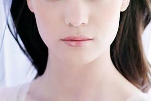 阜陽魚尾紋注射肉毒素醫(yī)生