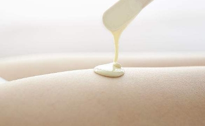 2023年漢中整形醫(yī)院評價匯總：韓式整容的評價真實可靠