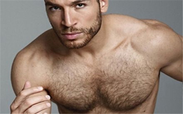 2023年達(dá)州頂級(jí)整形醫(yī)院排名TOP5，口碑搶先推薦，手術(shù)價(jià)目表在線(xiàn)查詢(xún)