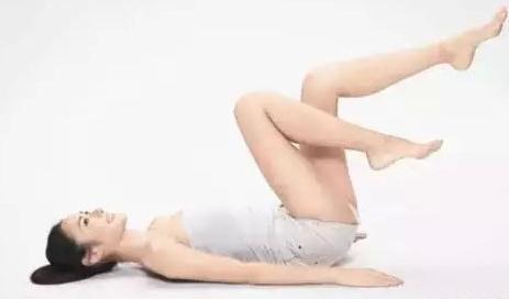 2023年煙臺(tái)TOP6評(píng)價(jià)口碑醫(yī)院，隆鼻效果受追捧