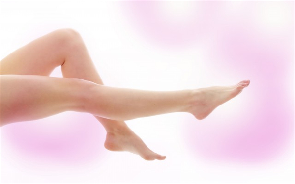 2023年黑龍江豐胸整形醫(yī)院排行榜揭曉，全面盤點高口碑祛斑祛疤前三家機構(gòu)