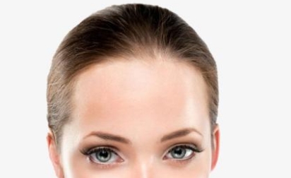 2023最新版武漢脂肪填充整形醫(yī)院榜單盤(pán)點(diǎn)，十大佼佼者一一解密！