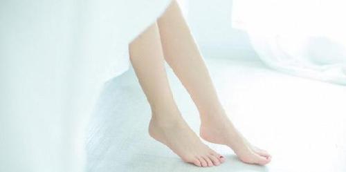 2023年南昌哪家美容祛疤醫(yī)院最受歡迎？推薦排行榜前五公布！