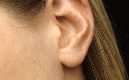 2023昆明洗紋身整容醫(yī)院全面評(píng)估，這些醫(yī)院脫穎而出