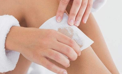 2023年河北祛疤醫(yī)院匯總榜單最新發(fā)布！公立與私立排名調(diào)整明顯