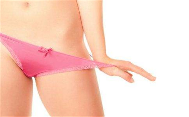 2023年全國前十名祛疤痕醫(yī)院匯總榜單出爐，上海九院、北京八大處力壓群雄！