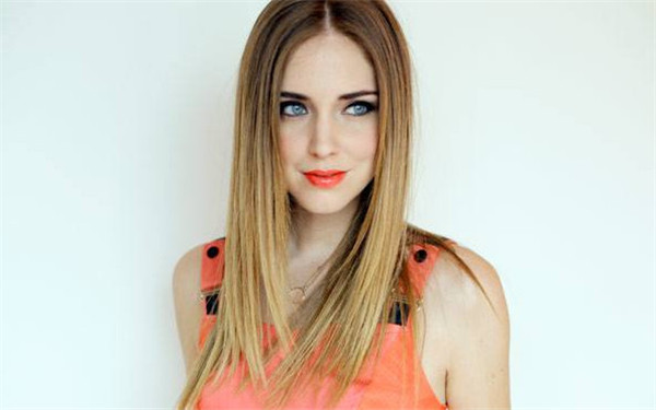 2023沈陽自體隆胸哪家醫(yī)院口碑上佳？私立機(jī)構(gòu)前五強(qiáng)盤點(diǎn)