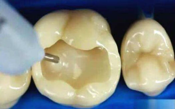 2023年四川頂級整容醫(yī)院排行榜：為您挑選最佳整形醫(yī)療機(jī)構(gòu)