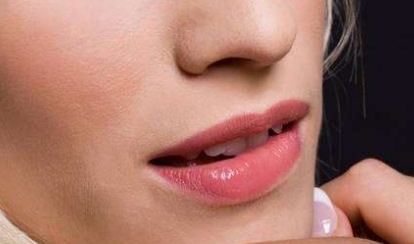 2023年日照市7家頂尖整容醫(yī)院實(shí)力PK：公私斗箭在弦