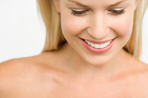 2023年度馬鞍山地區(qū)頂級(jí)整形醫(yī)院排行榜：美芙雄踞榜首！網(wǎng)友熱情推薦