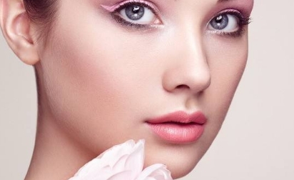 2023年北京哪家醫(yī)院治療疤痕效果好，醫(yī)院排名TOP3