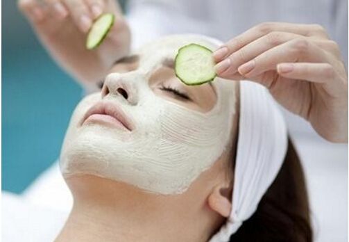 沈陽眼窩自體脂肪填充醫(yī)生