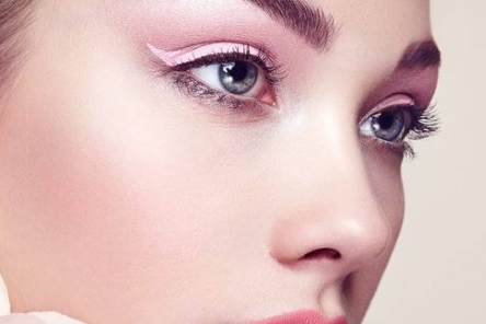 蘭州吸脂小腿減肥醫(yī)生