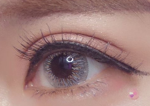 三亞無(wú)骨仿生鼻醫(yī)生