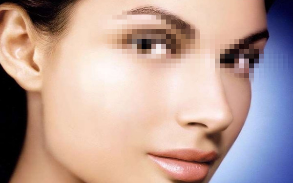 2023年國內(nèi)雙眼皮修復(fù)醫(yī)生盛會：薈萃頂尖專家，受網(wǎng)友熱烈關(guān)注