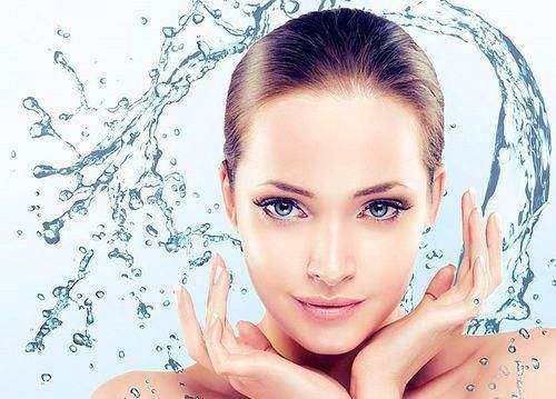 2023年，北京最佳拉皮手術(shù)醫(yī)生推薦TOP10，想不到這些名字竟然在其中！