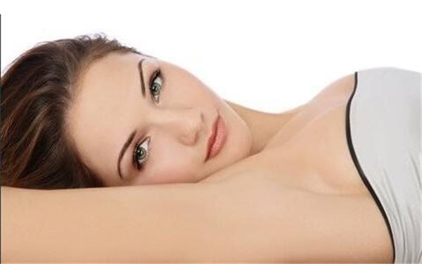 2023年海南頂尖醫(yī)院排名出爐！曝前五名全部為公立機(jī)構(gòu)