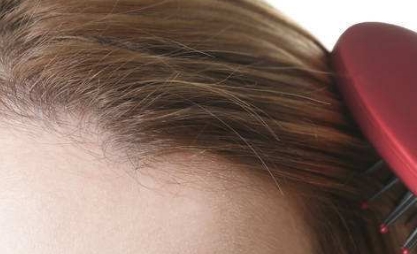 2023年北京整形醫(yī)院排名：藝星和清木穩(wěn)居前兩位！