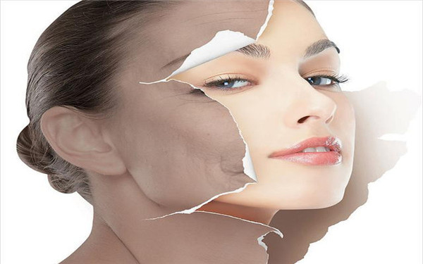 廣州光子祛曬斑醫(yī)生