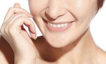 深圳無針?biāo)忉樶t(yī)生