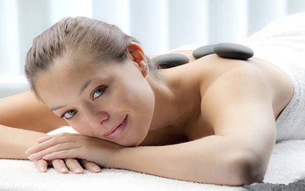 2023長沙最具規(guī)模的整形醫(yī)院概述：五家頂級醫(yī)療機(jī)構(gòu)盤點(diǎn)