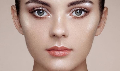 上海隆胸整形醫(yī)院TOP5排行榜揭曉！看看有哪些醫(yī)院入選