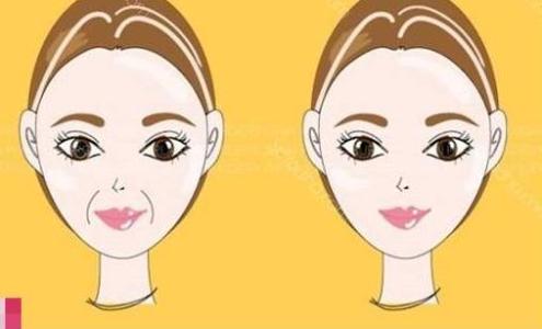 2023淮安整形醫(yī)院排行榜揭曉，解析華美與蘇王的選擇！點(diǎn)擊查看！