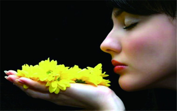 【特別推薦】濰坊市綜合實力獨占鰲頭！權威榜單揭示！