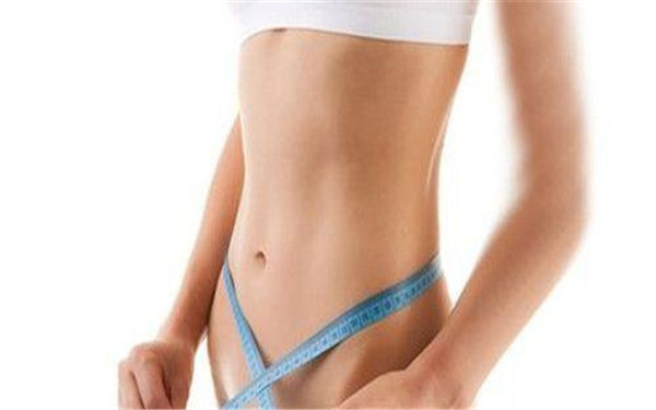 【長沙雙眼皮修復(fù)】推薦醫(yī)生大集合，教你快速找到靠譜醫(yī)生！點擊查看真實案例