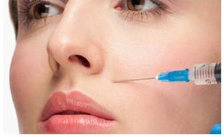 上海整容醫(yī)院大盤點(diǎn)：磨骨新選擇曝光！最佳技術(shù)非美聯(lián)臣、首爾麗格莫屬！