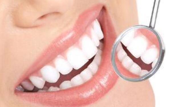 上海下頜角手術(shù)，比較出色的醫(yī)生推薦！華美李志海、時(shí)光何晉龍等四位大佬PK，你更傾向于哪位？