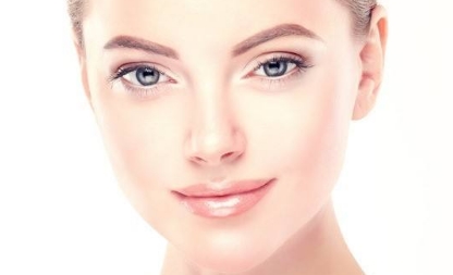 上海乳房矯正整形醫(yī)院排名前六強：玫瑰、愉悅美聯(lián)臣常年入圍靠的是強大實力！