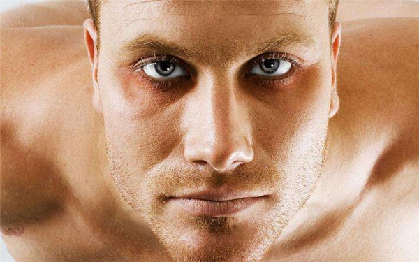 烏魯木齊整形醫(yī)院排名，黎美和華美對比，女生必知攻略