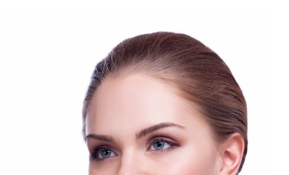 2023濟(jì)南傷疤整形醫(yī)院榜單揭曉！這5家備受矚目，韓氏、海峽引人注目