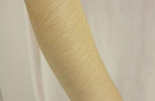 2023秦皇島五家頂級整形醫(yī)院盤點，紀(jì)輝與巧致對比！