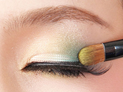 沈陽達(dá)拉綜合美鼻醫(yī)生