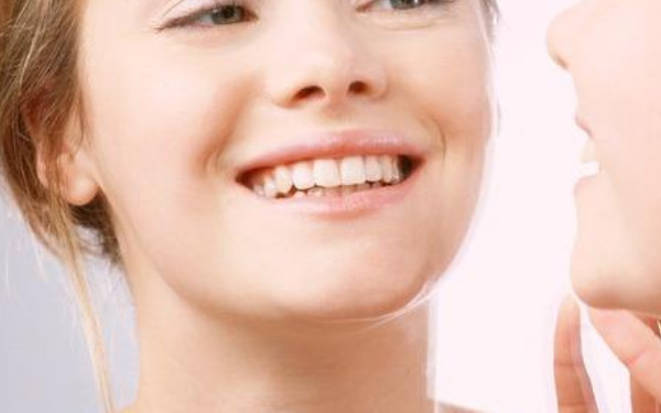 上海五家優(yōu)質(zhì)整形醫(yī)院推薦，口碑好！享受專(zhuān)業(yè)醫(yī)美服務(wù)