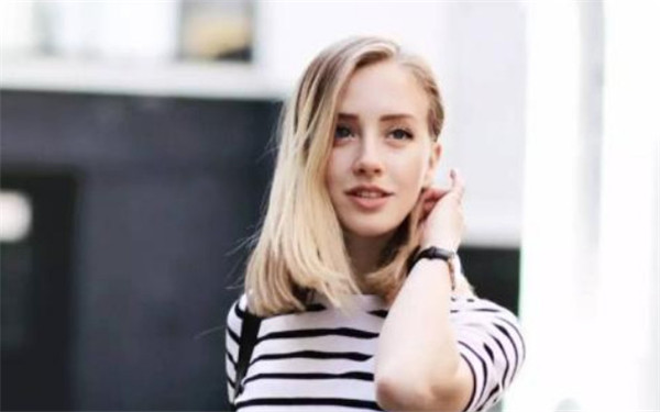 東莞市疤痕修復(fù)整形醫(yī)院排行榜單前十！推薦這些頂級(jí)醫(yī)院的理由各異