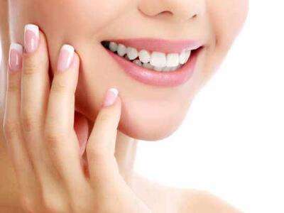 義烏市內(nèi)頂尖隆鼻整形醫(yī)療機構(gòu)盤點：五家佼佼者推薦！