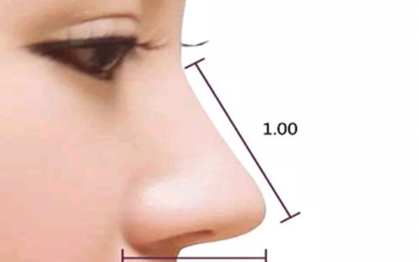 上海整形醫(yī)院排行榜，九院實(shí)力強(qiáng)勁蟬聯(lián)冠軍！