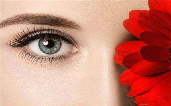 上海整容大全發(fā)布！最值得關(guān)注的十位隆鼻醫(yī)師盤點(diǎn)完畢