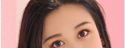 專業(yè)杭州植發(fā)醫(yī)院榜單整理！公立頂尖醫(yī)療配備，可靠信賴！