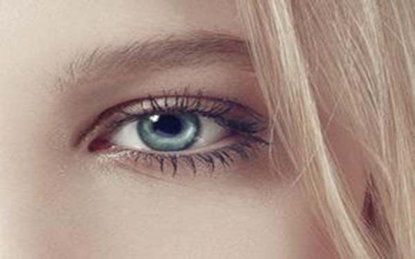 佛山最好的牙齒矯正整形醫(yī)院推薦！登特、穗華、市醫(yī)院等實(shí)力醫(yī)院排名靠前，快來(lái)了解一下！