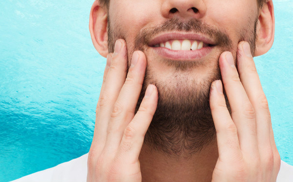 東莞最好的割雙眼皮醫(yī)院排行榜top3揭曉！誰將華麗登頂？