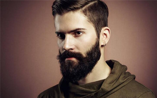 【獨家公開】泰安市祛斑整形醫(yī)院勢頭強勁！最新六強名單曝光