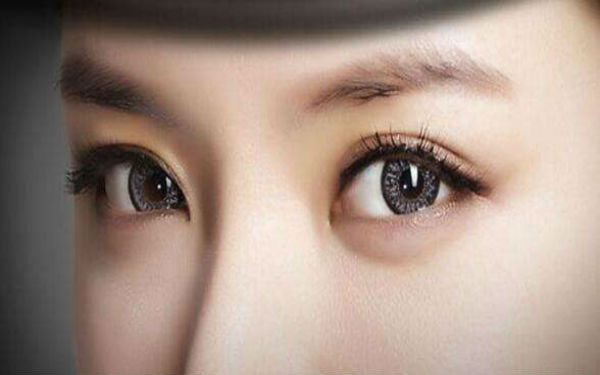 【獨(dú)家】四家修復(fù)失敗的鄭州乳房再造醫(yī)院推薦！