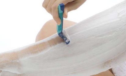 三亞市2023值得信賴的整容醫(yī)院推薦！經(jīng)驗(yàn)分享助您成功邁入美麗新境界！