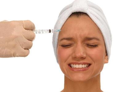 東莞市美容醫(yī)院全攻略：明明有選擇困難癥，卻想治療不用愁！